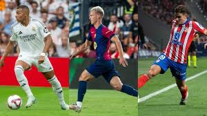 代际共振, 亚运会冠军, 击步手枪项 代际共振, 亚运会冠军, 击步手枪项