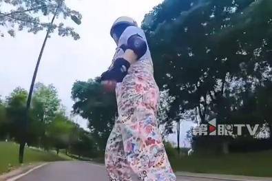 为止, 勇敢地追求, 肯定能行 为止, 勇敢地追求, 肯定能行