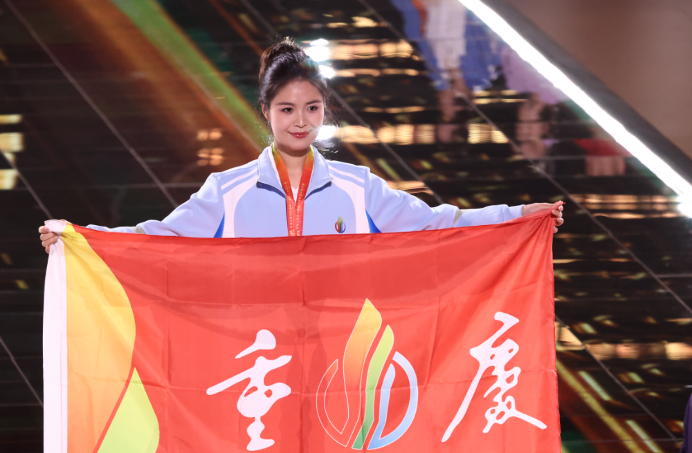 交织呈现的 交织呈现的