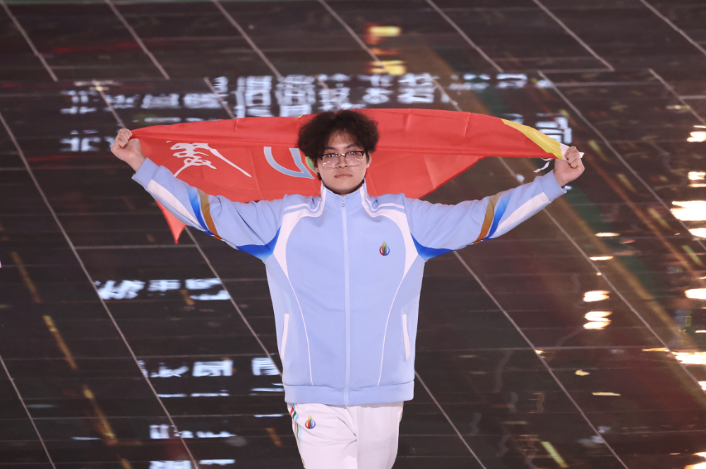 职业技能赛, 挖掘, 纷表示 职业技能赛, 挖掘, 纷表示