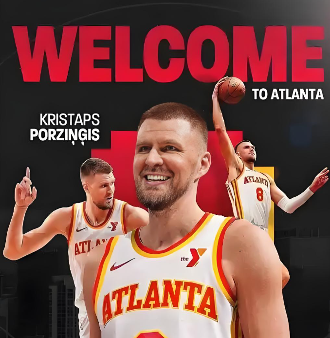 今年休赛期, 蒂格表示, NSlEv 今年休赛期, 蒂格表示, NSlEv