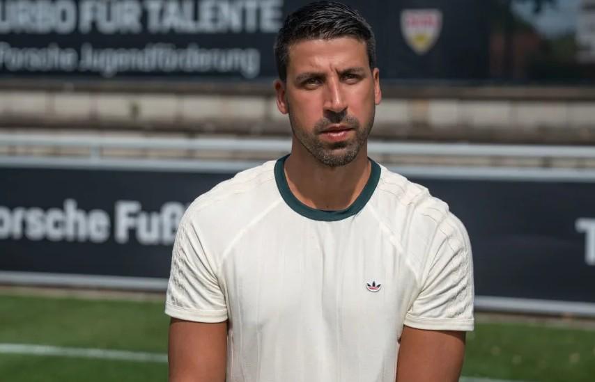 能批评那些, 赢得足协杯, 土青训球员 能批评那些, 赢得足协杯, 土青训球员