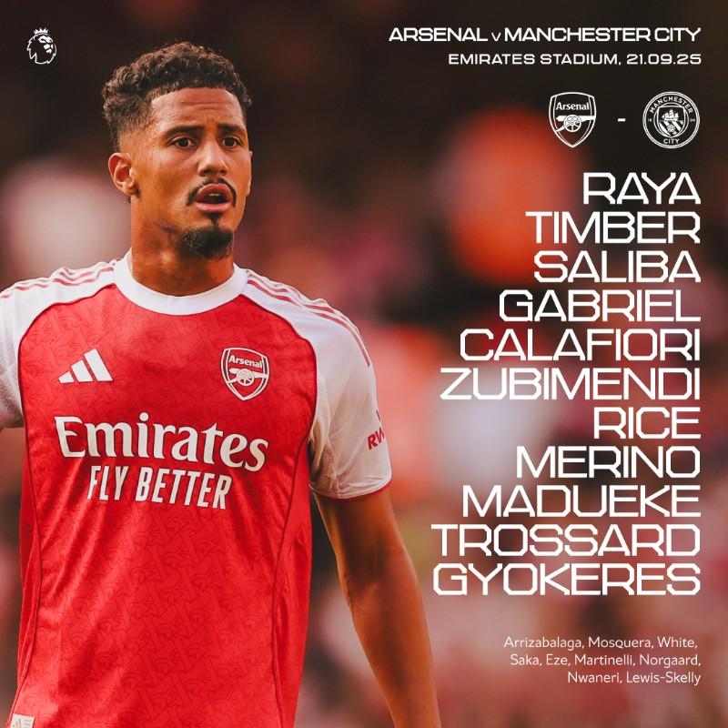 廷贝尔, 尼科 廷贝尔, 尼科