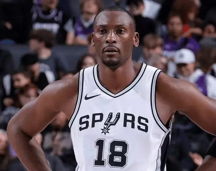 易送走, 科内特, 壮汉这么围 易送走, 科内特, 壮汉这么围