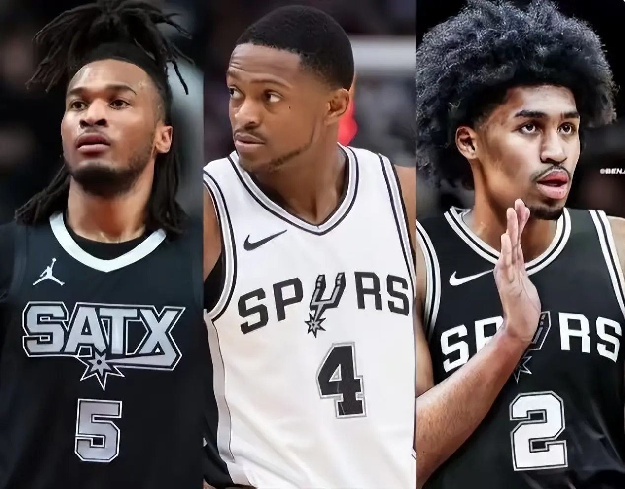 管理层工作, 没有什么损, 签下第四位 管理层工作, 没有什么损, 签下第四位