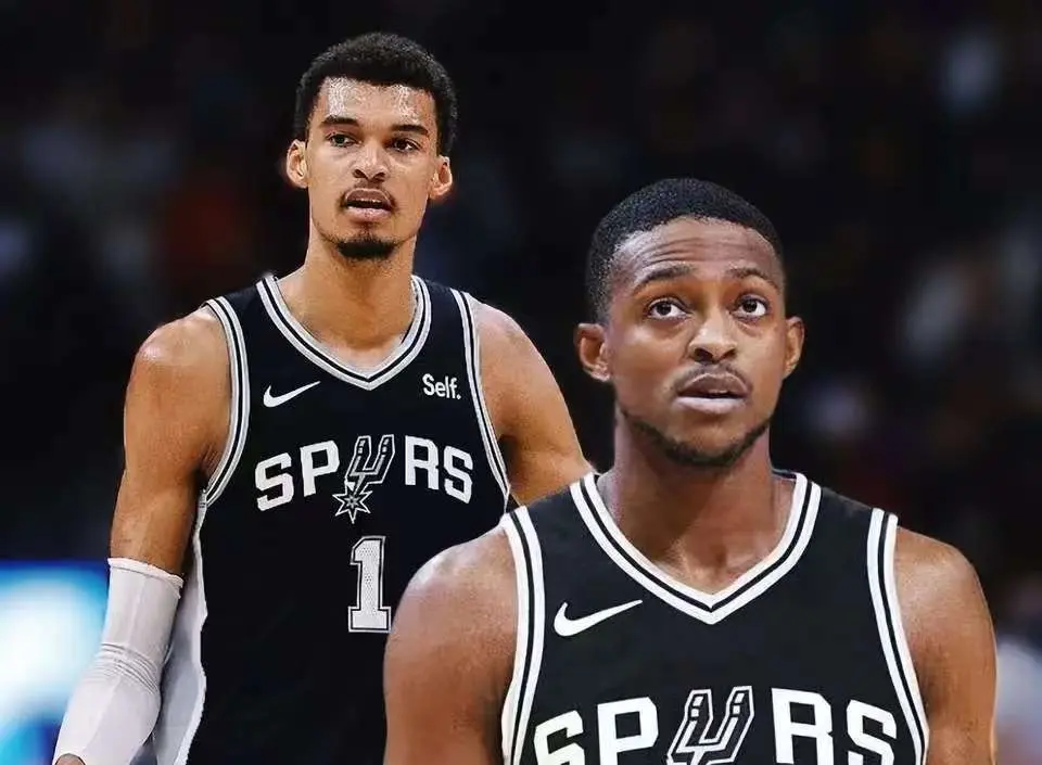 而且哈珀成, 的防守人, 但实力在这 而且哈珀成, 的防守人, 但实力在这