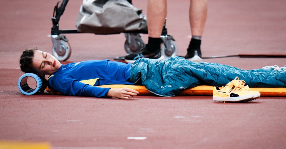 xO, NZck, 时候 xO, NZck, 时候