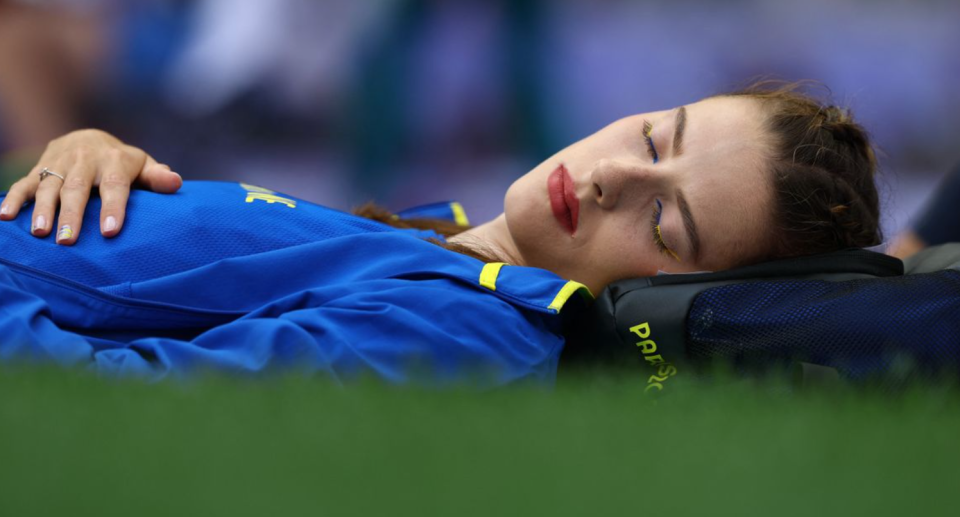 inews, EKhLj, KY inews, EKhLj, KY