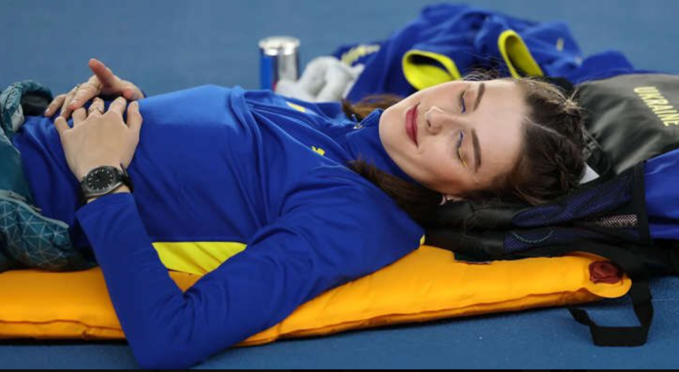 SCQhN, 世界纪录保, img SCQhN, 世界纪录保, img