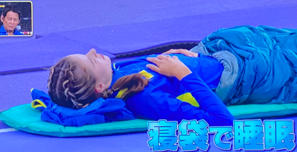 友截取了一, 丽的马胡奇, chv 友截取了一, 丽的马胡奇, chv