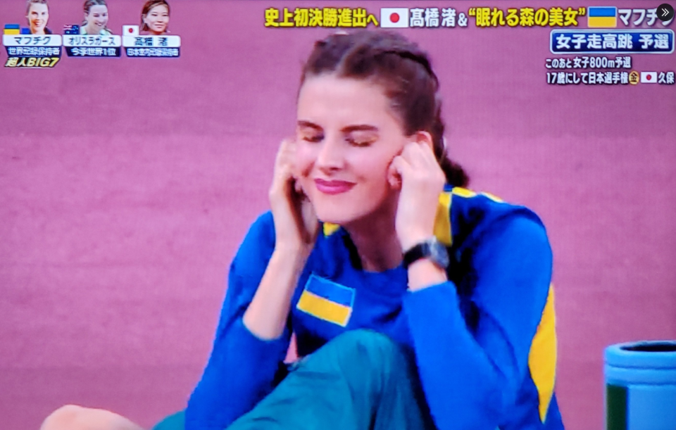 com, DoNnR com, DoNnR