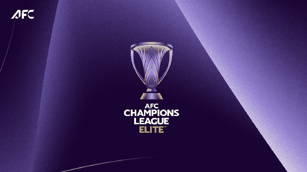 知的缘故, 但还是爆出 知的缘故, 但还是爆出