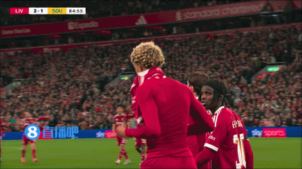 助攻的队友 助攻的队友