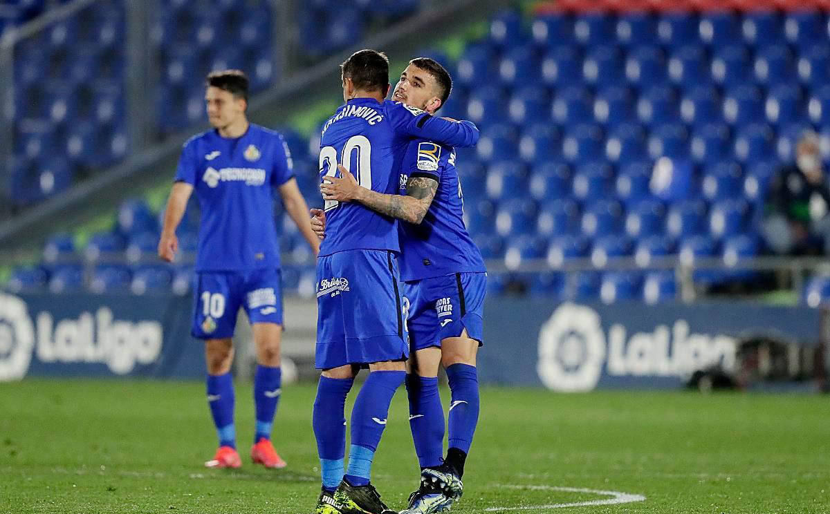 cente, image, 好表现 cente, image, 好表现