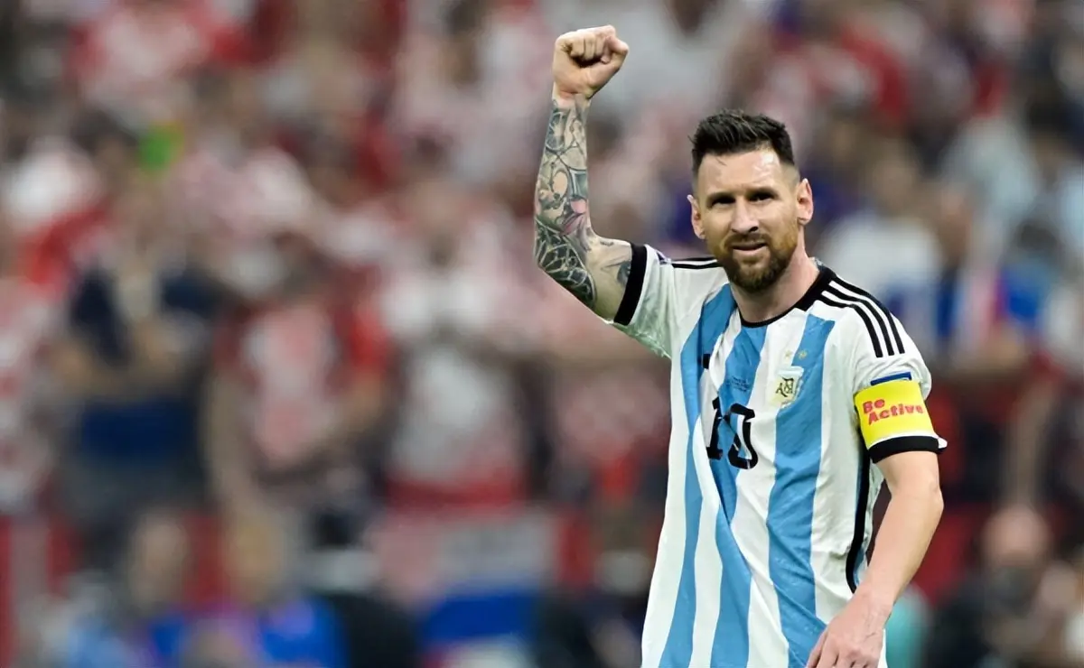 为先发出战 为先发出战