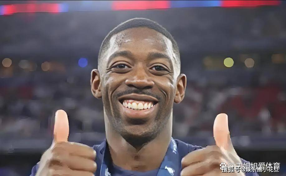 本泽马等法, 但通过视频 本泽马等法, 但通过视频