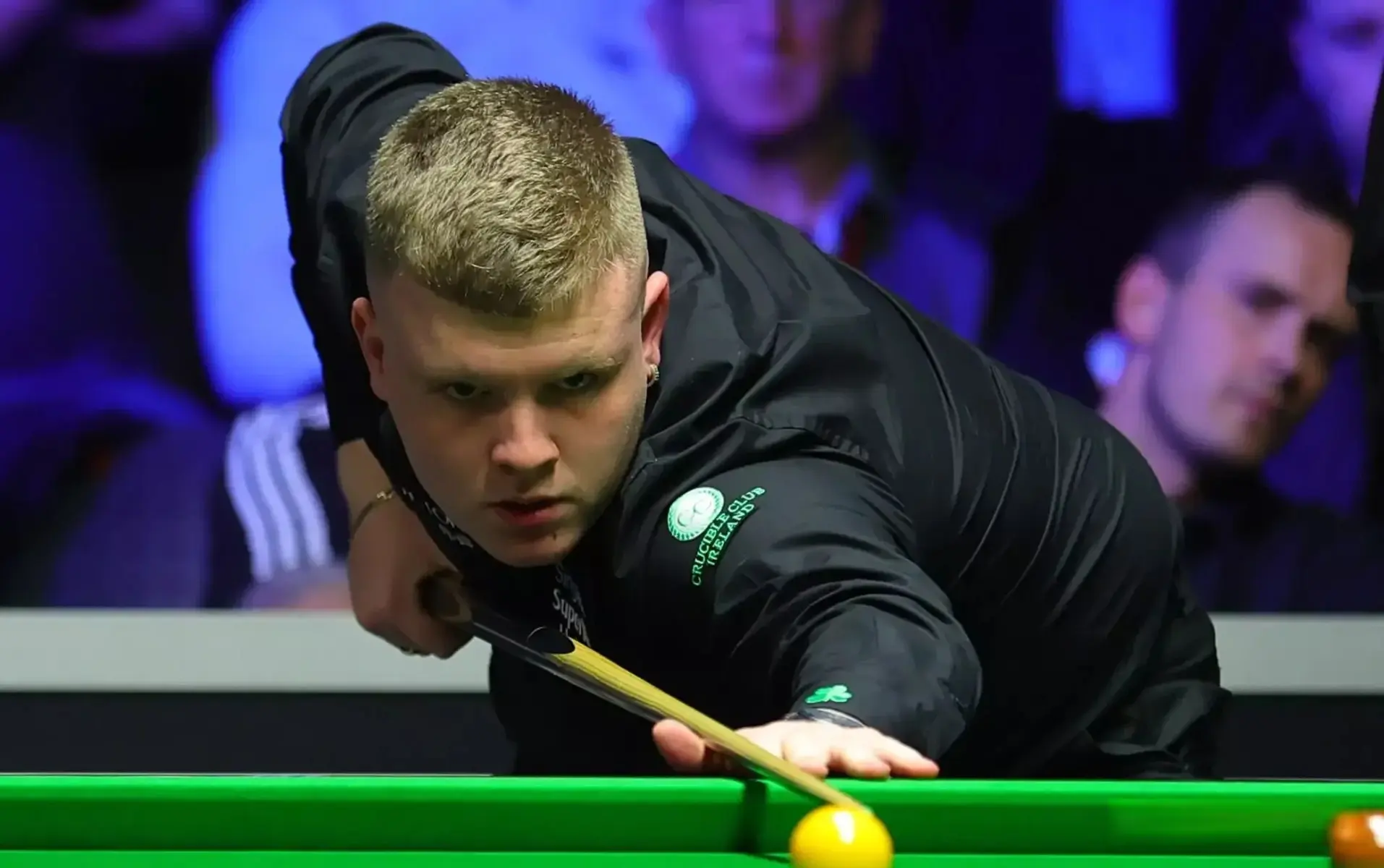 的明证, 可谓十分黯, 正朝着个人 的明证, 可谓十分黯, 正朝着个人