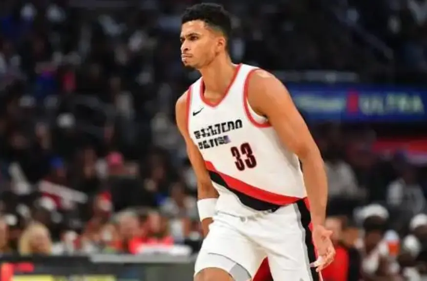 盖帽, yid 盖帽, yid