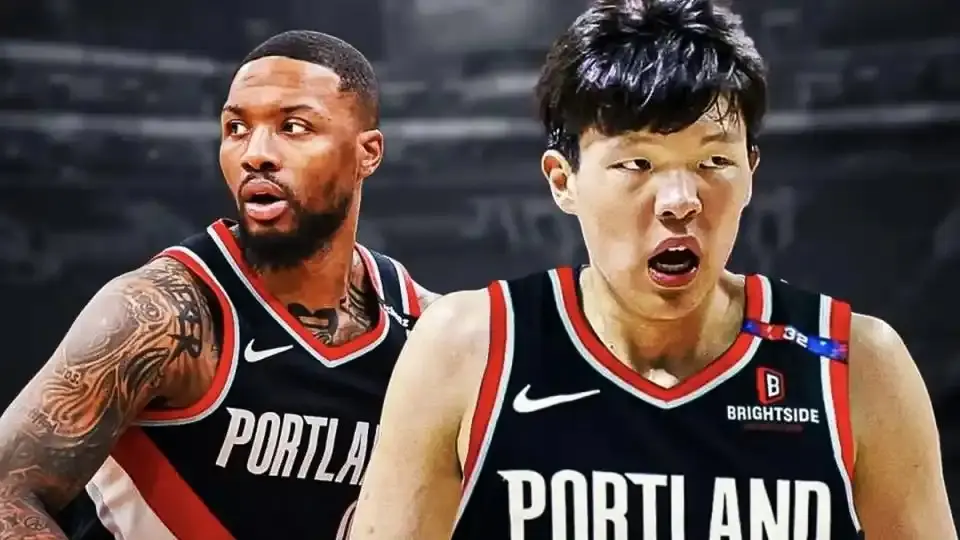 极高, amp 极高, amp