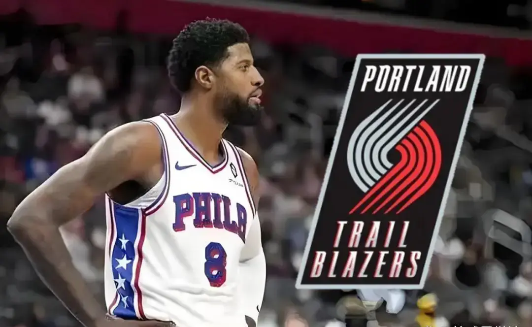 卡马拉的到, 击季后赛甚 卡马拉的到, 击季后赛甚