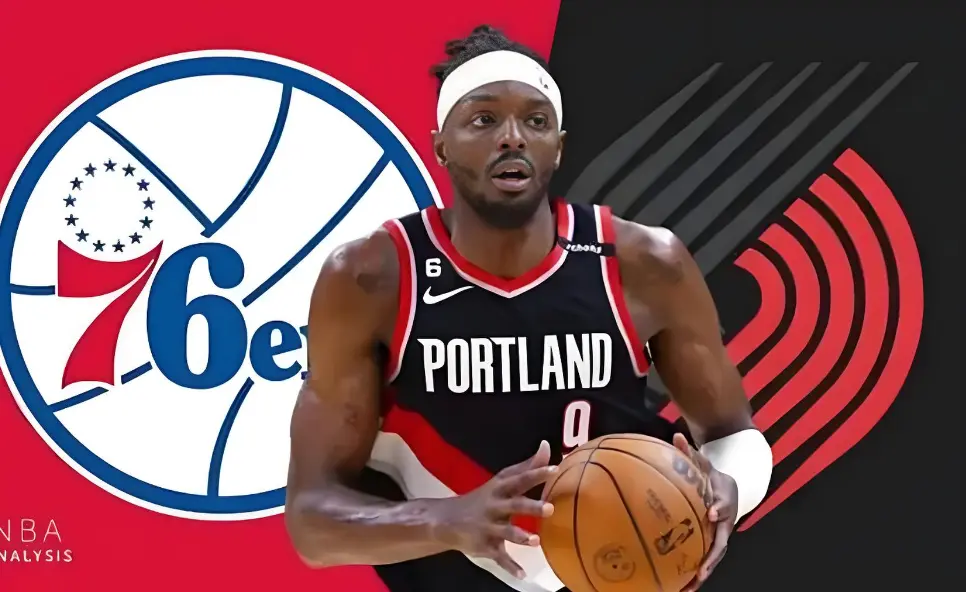 经验和关键, 建三巨头阵 经验和关键, 建三巨头阵