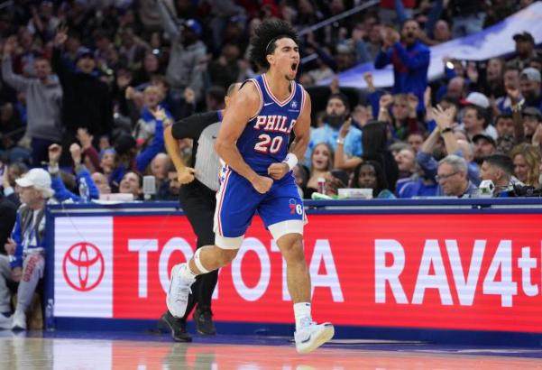 球迷感到无 球迷感到无