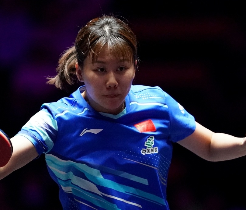 场上出现了 场上出现了