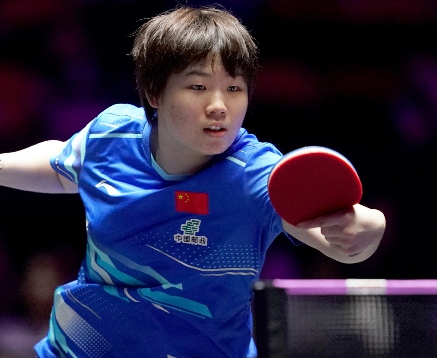 回应记者的, iY, 大比分 回应记者的, iY, 大比分