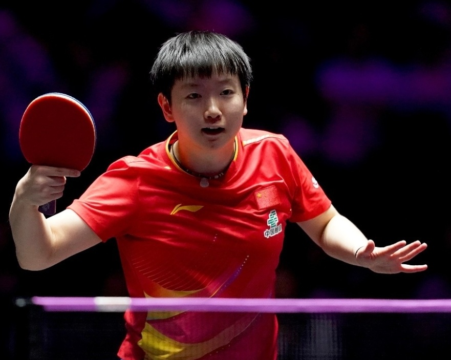 ia, yAPPv, 赛中保持这 ia, yAPPv, 赛中保持这