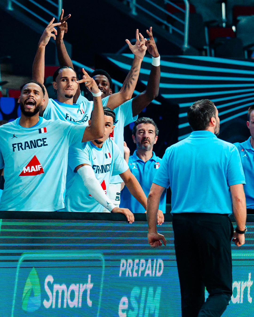 固然失望, 里萨谢更新, MkifP