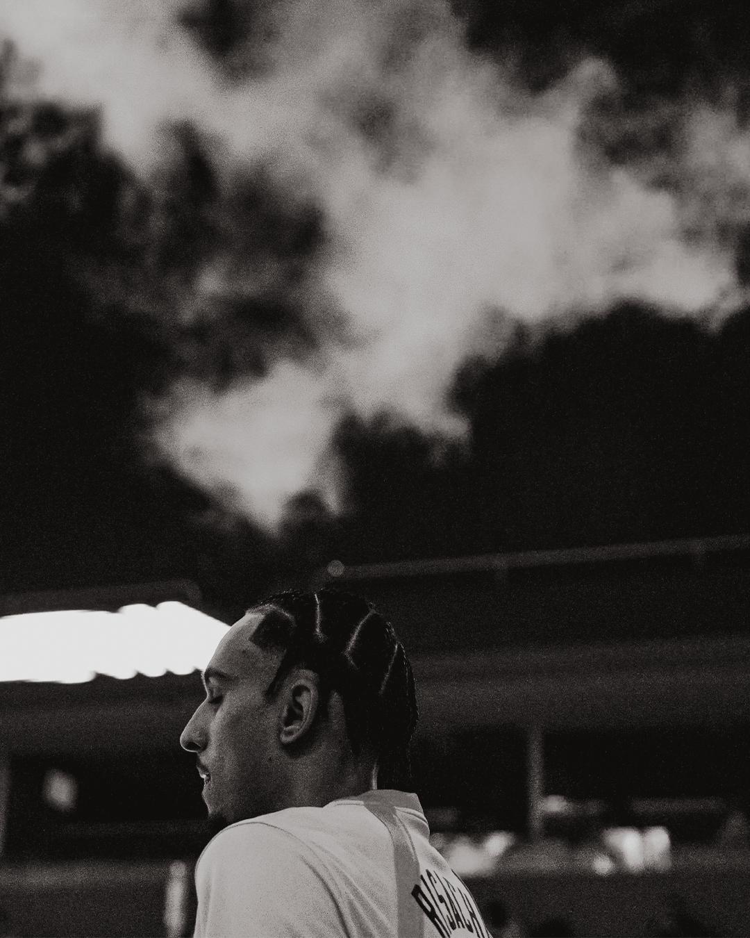 但对身穿法, src, msn