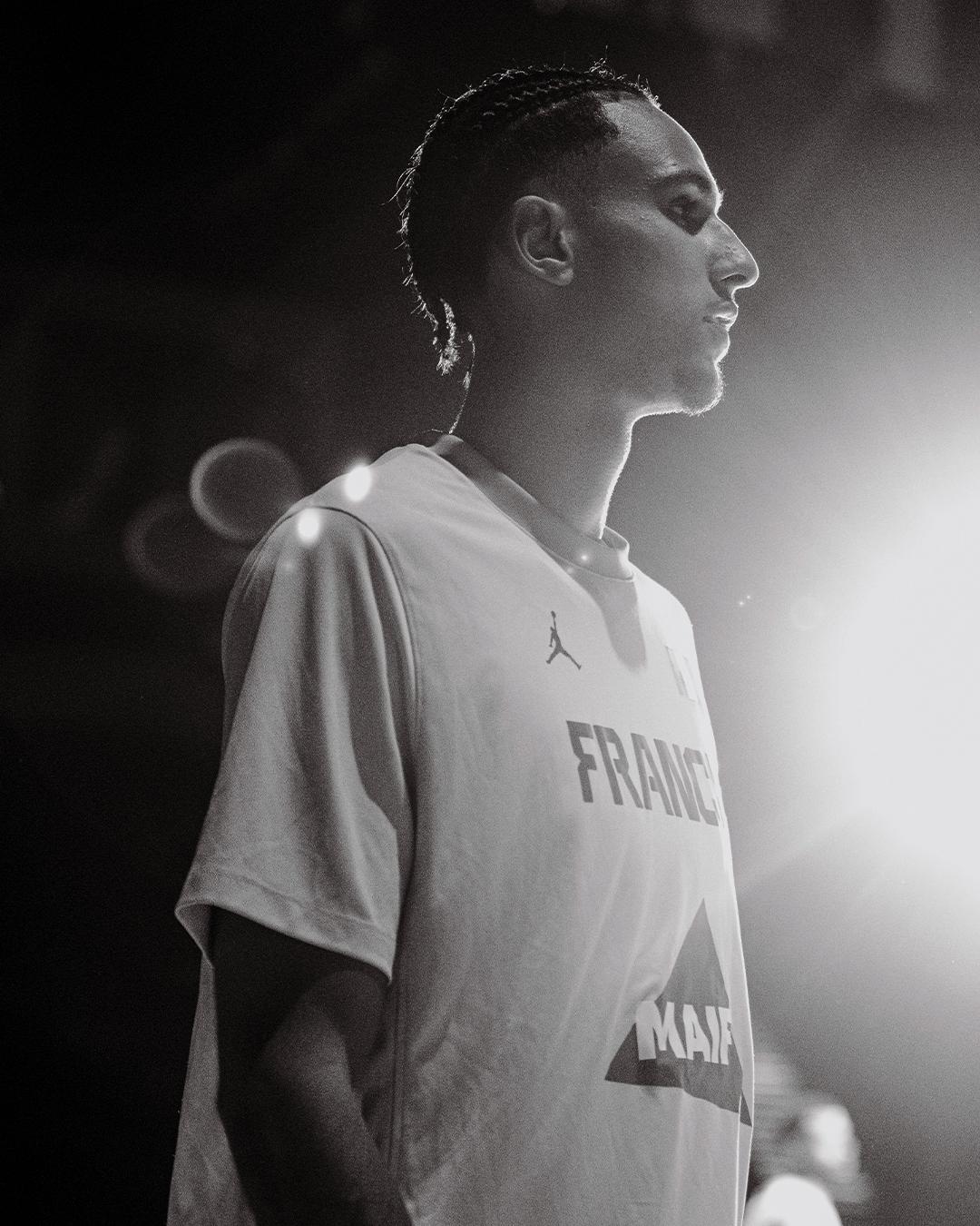 AA, 每一个人, entit