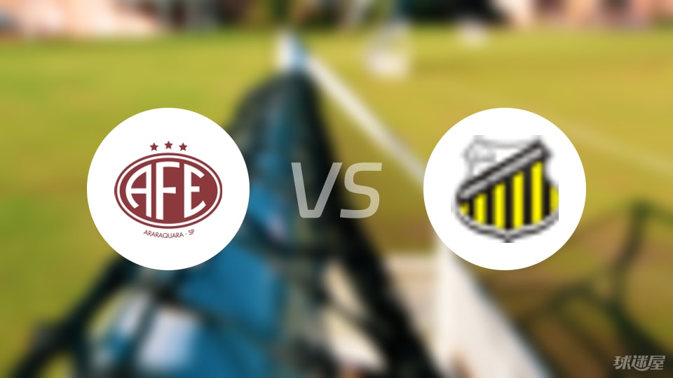 费罗维亚里 费罗维亚里