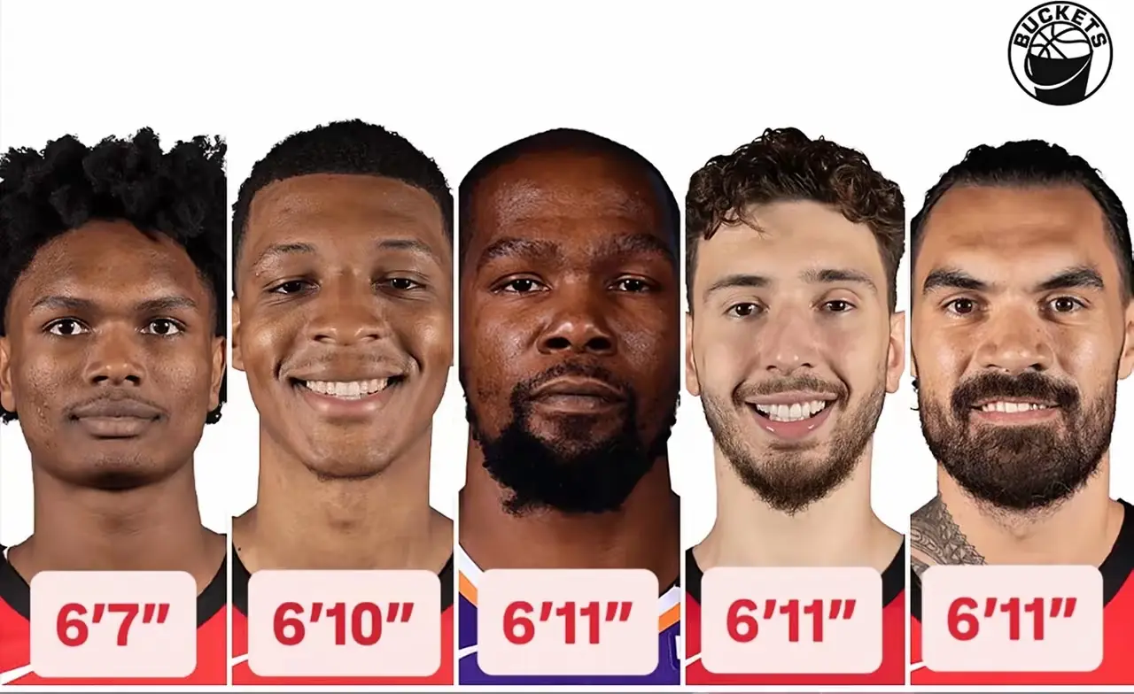 位置都形成 位置都形成