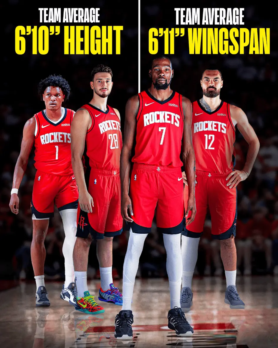 年的探花秀, 箭这套首发 年的探花秀, 箭这套首发