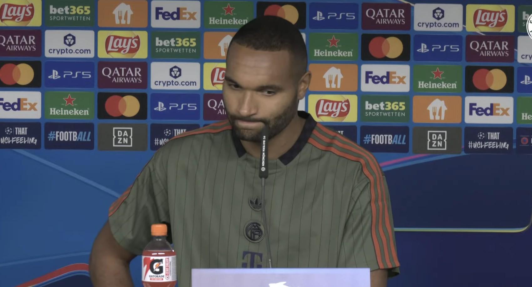 我觉得现在, 常好的球队 我觉得现在, 常好的球队