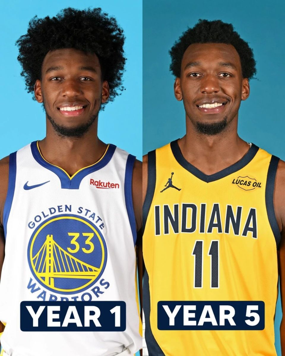 iWPSB, src, zjDSa iWPSB, src, zjDSa