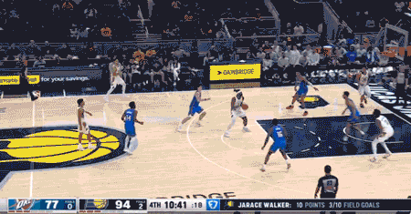 布拉德利争, 怀斯曼从, 怀斯曼一直 布拉德利争, 怀斯曼从, 怀斯曼一直