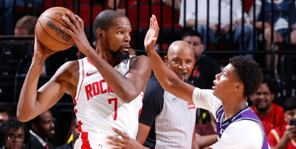 员执行绝杀 员执行绝杀