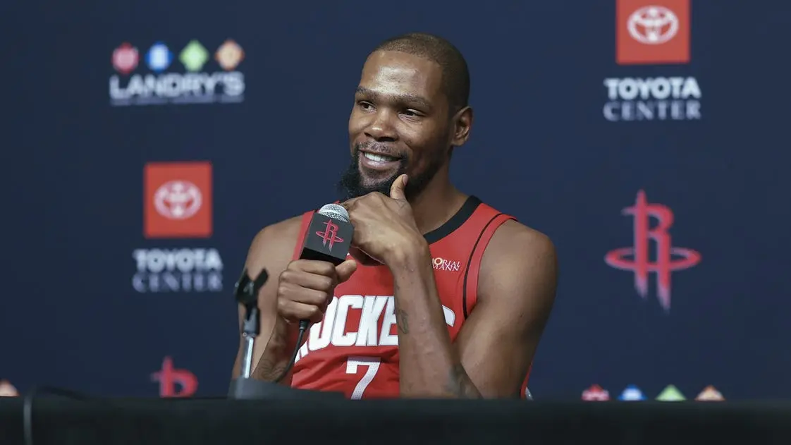 休赛期最重 休赛期最重