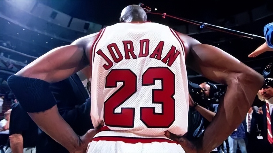 张伯伦, 篮球的bu 张伯伦, 篮球的bu