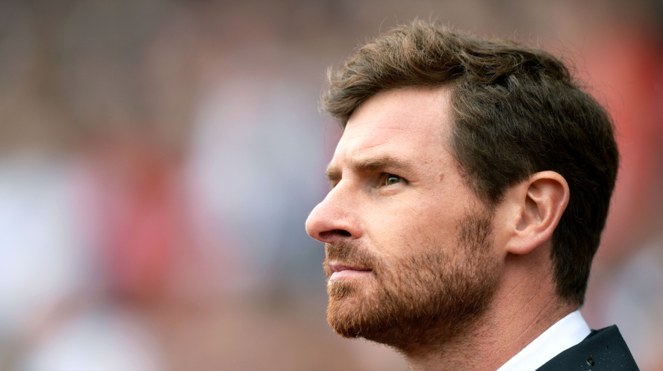 会上对GI, 尔图主席的 会上对GI, 尔图主席的