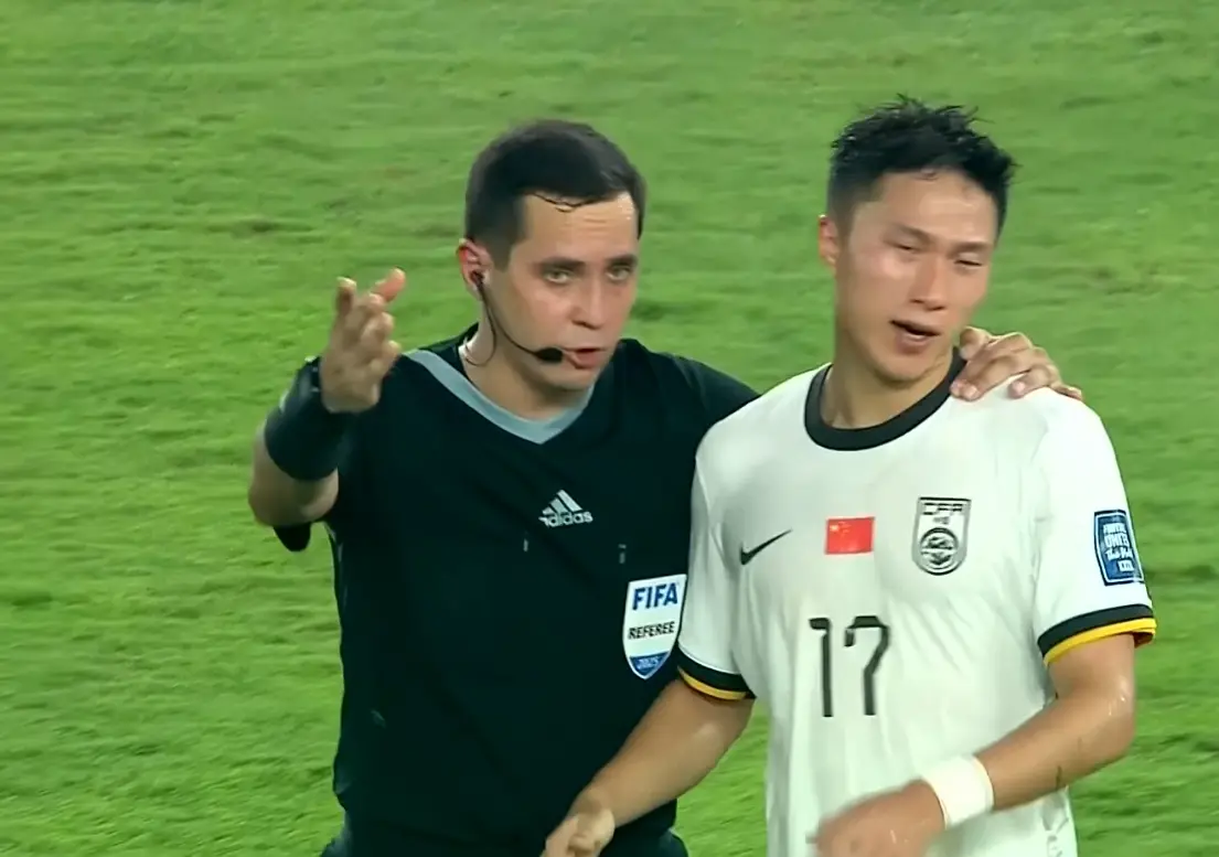 但他们在近 但他们在近