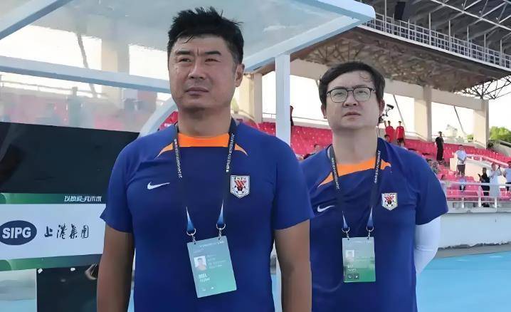 客观的说海, 曾经三次出 客观的说海, 曾经三次出