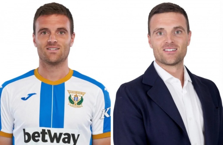 户的独特需, 人银行A, 通过适当的