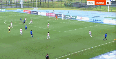 yKjw, gtimg, 阿兹拉克威