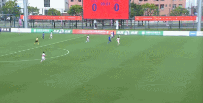 陕西联合, com, img