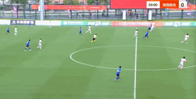 gKRB, 分钟, 马希伟推射