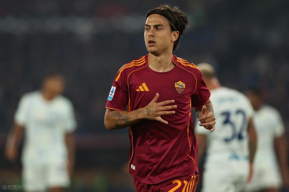 inews, 帮助国际米, 后推射得手 inews, 帮助国际米, 后推射得手