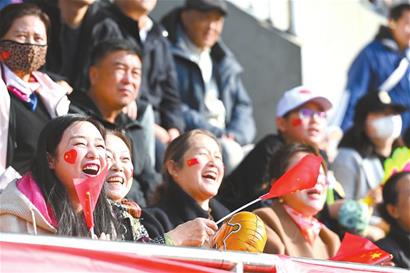 不同年龄的, 卫工人, 一个热爱生 不同年龄的, 卫工人, 一个热爱生